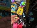 #spencers #fidget #fidgetkeychain #fyp
