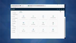Famous Building the Virtual Cloud Network: VMware NSX Product Demos Profile
