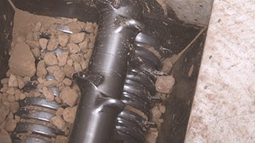 Verdés - Desmenuzador - Primary Crusher - Brise-Mottes Concasseur - Дробилки