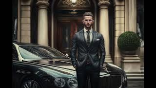 Douche - DAJANA, Ooyy