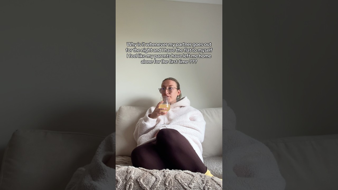 Time to make bad decisions (and eat cheese for dinner) x 