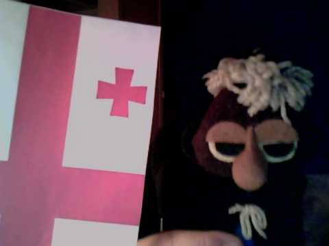 ზურაბ ნოღაიდელი, zurab nogaideli the traitor