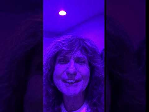 David Coverdale from Whitesnake - Happy Thanksgiving - David Coverdale from Whitesnake - Happy Thanksgiving