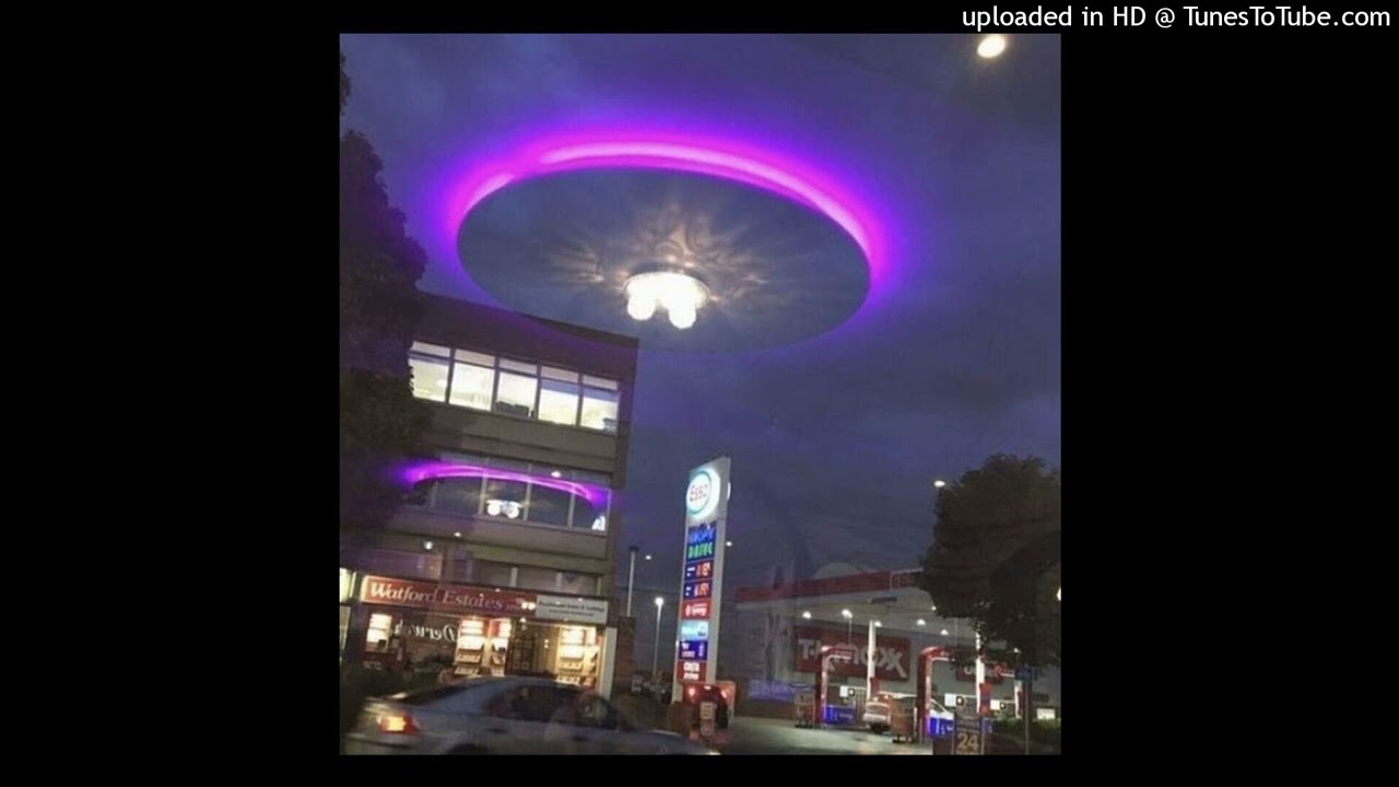 [FREE] CHIEF KEEF EPIC GLO TYPE BEAT — "EL1X!R" (PROD. BY LXNGHALE22)