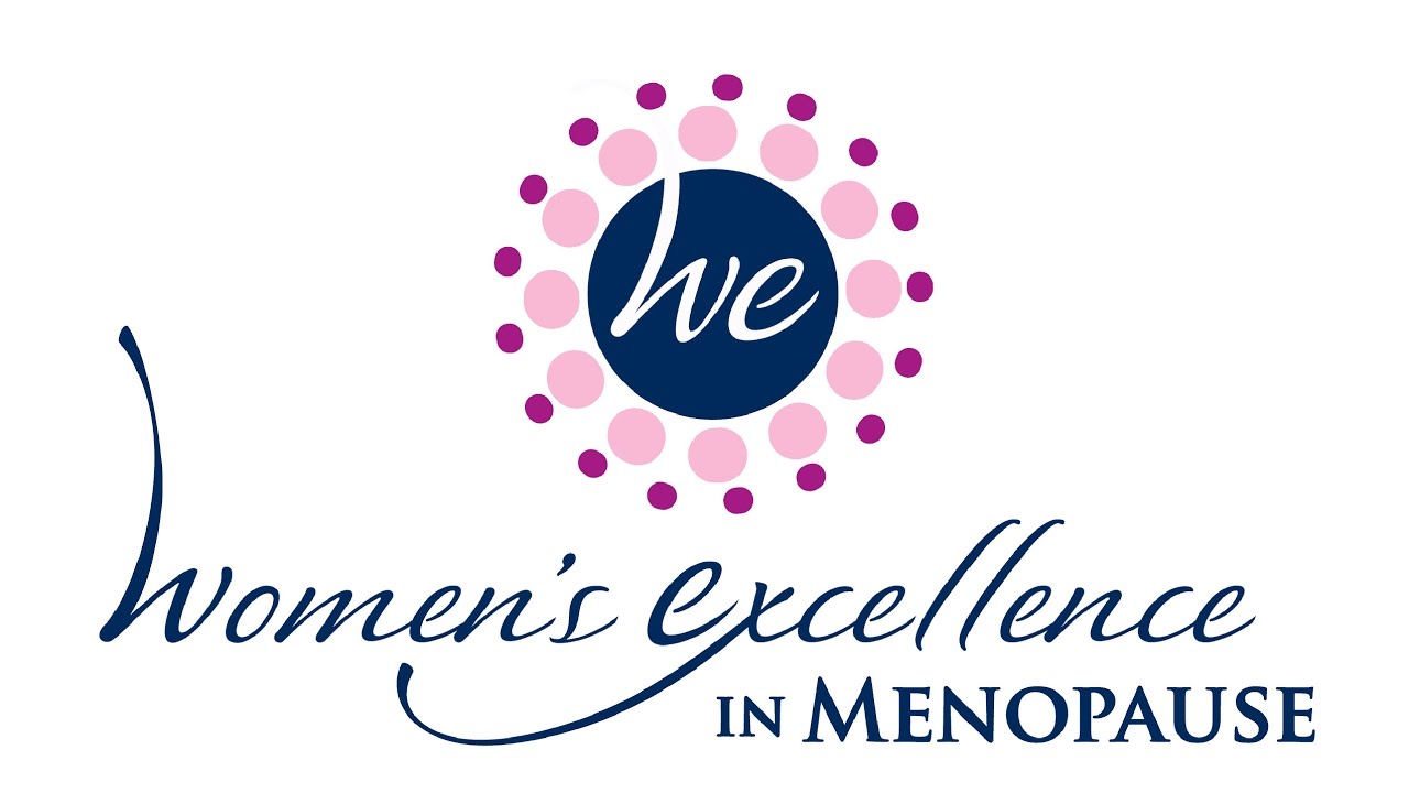 Mood Changes During Menopause