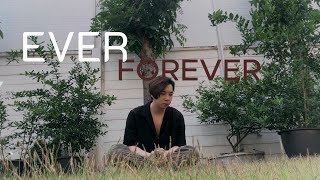 Billkin - สวยงามเสมอ (Ever-Forever) l Marksvp cover