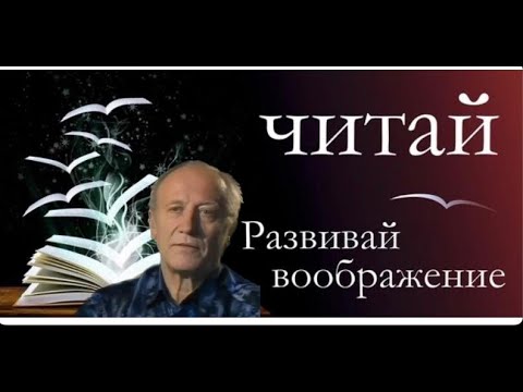 Моя книга: "Месть Бешеного"!
