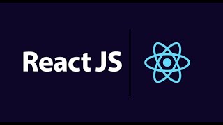 React JS Tutorial Bangla | React Component | Functional Component and Class Component