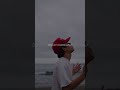 人に笑われても#shorts