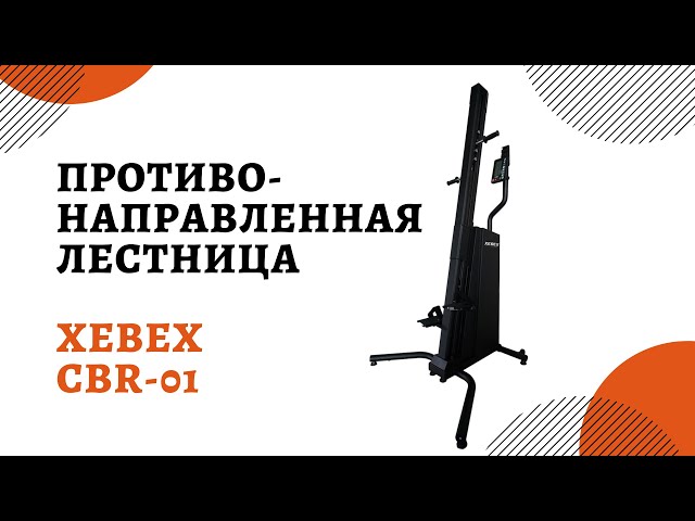 Посмотреть видео