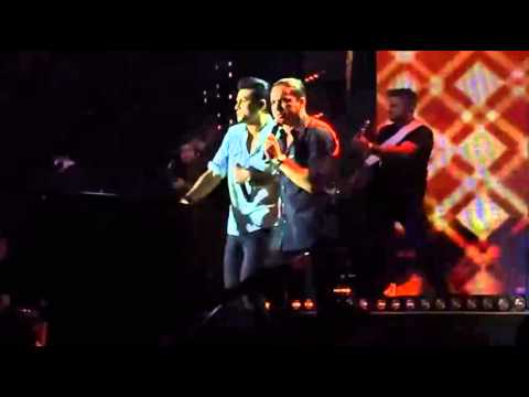 Israel Novaes - Voce merece cache