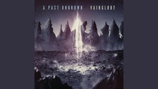 Watch A Past Unknown The Seeker video