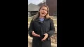 Ford County Homicide