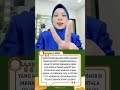 Penampilan Terbaru Aping Disebut Makin Glowing, Bikin Netizen Pangling?!#aping #artist #viral #artis