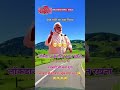 #song #bhojpurimusic #funny #musicgenre #motivation #musicsong #love #gaming #gameplay #hindisong