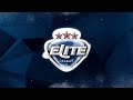 Top Saves of Week 25