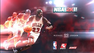 Failsafe - Hope (NBA 2K11 Soundtrack)