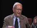 Elmore Leonard Interview  - Pt. 2 - from the 2008 F. Scott Fitzgerald Literary Conference