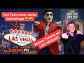 Gurruchaga quiere un funeral estilo las vegasbroma de toni faro en europa fm levntate y cardenas