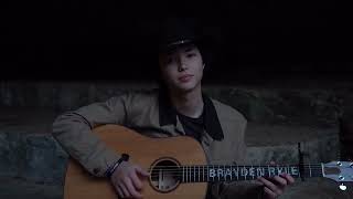 You Still Move Me - Brayden Ryle (cover)