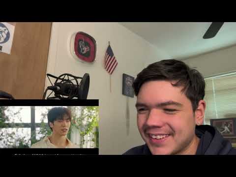 ASTRO 아스트로 - All Night(전화해) M/V | Reaction By SeGi | In Loving Memory of MoonBin🕊️