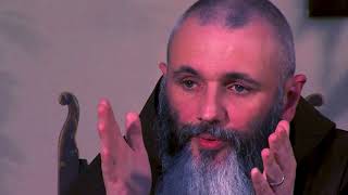 Rosary For Ireland Br Richard Hendrick O F M 2Nd Talk