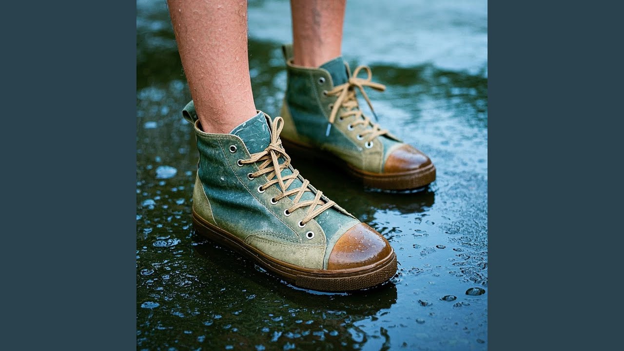 The Family I Didn't Believe I Deserved