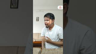 Happy birthday John Cena! You can't see me. 🫥😂.......#johncena #rjbaio #redfmshilong #itsrocking