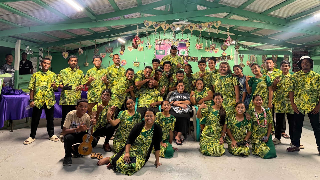 Food committee 2025 || Biit || 2026 program