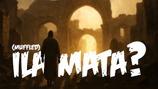 Download Lagu Ila Mata? (Muffled) | إلى متى MP3