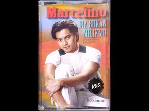 Dia Bukan Milikmu - Marcelino