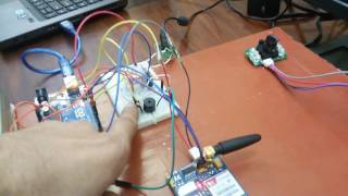 automatic door lock repair screenshot 4