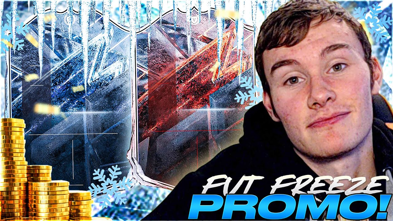 FUT VERSUS PROMO IS HERE|FIFA 22 VERSUS PROMO *LIVE* PACK OPENING-FIFA 22 ULTIMATE TEAM LIVE!!