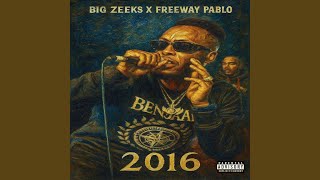 2016 - YouTube