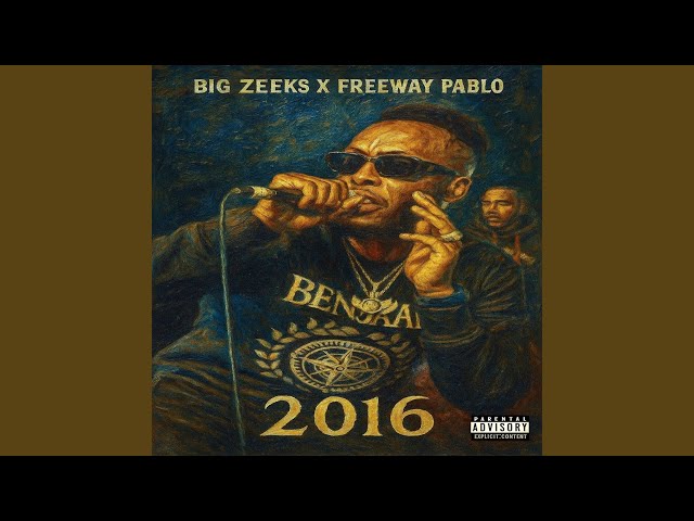 2016 - YouTube