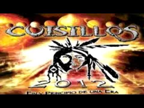 Banda Cuisillos Cumbias Mix 2013