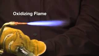HVAC R From Harris Products Group   Video Work