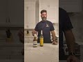$16 Bourbon vs EH Taylor