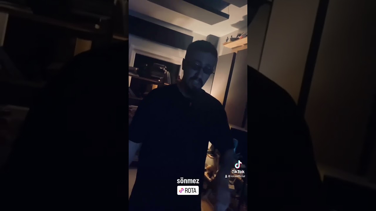 preview_player