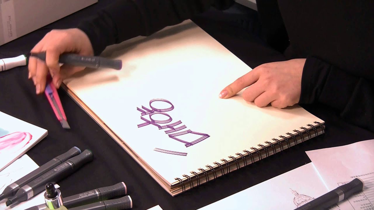 mepxy maker 4.cutting the nib