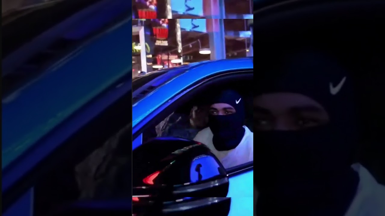 Это КОНЕЦ ЛИЦЕНЗИИ? 