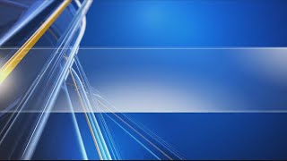 KETK Gives Back: Van Police Department