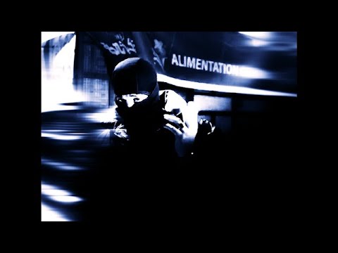 Y24 Mraydha Official Visualizer 