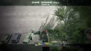 Gozada Leftover Episodio 1