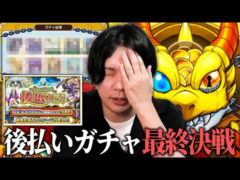 しろ - YouTube