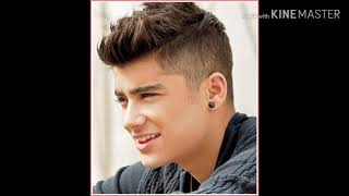 Badi muskil hai karaoke orignal high quality