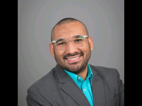 Brayton Farr on the Michigan Innovation Podcast