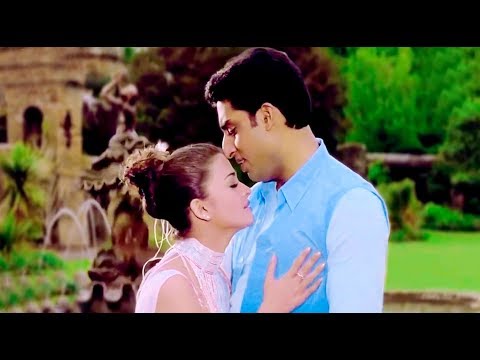 Do Lafzo Mein Likh Di Maine ((( Heera Jhankar ))) HD, Dhaai Akshar Prem Ke | Anuradha Paudwal