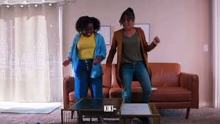 KIKI Compilation.