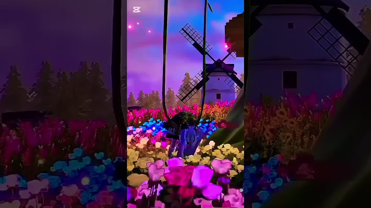 #pubgindia Bhojpuri Love story video 👑#lovestatus #pubgmobile